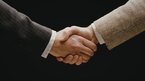 Reseller aufgepasst!