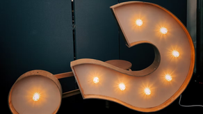 Wo ist der Unterschied zwischen sync.blue®, Zoho PhoneBridge und phonebridge®?