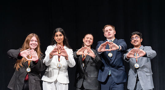 FBLA-2026-D23-652.jpg