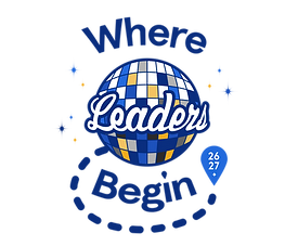 2026-27 FBLA_Logos Full Color Vertical.png