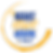 MakeYourMarkwithSwoosh_no background