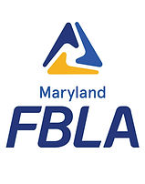FBLA_Maryland_Vertical_color-HiRes.jpg