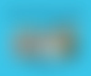 FALSE PROPHETS ABOUND IN ACADEMIA AND ECCLESIA