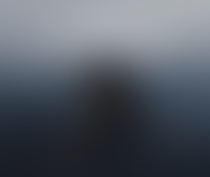 ARMAGEDDON and CHRIST'S SECOND COMING: 21 Prophetic Precursors