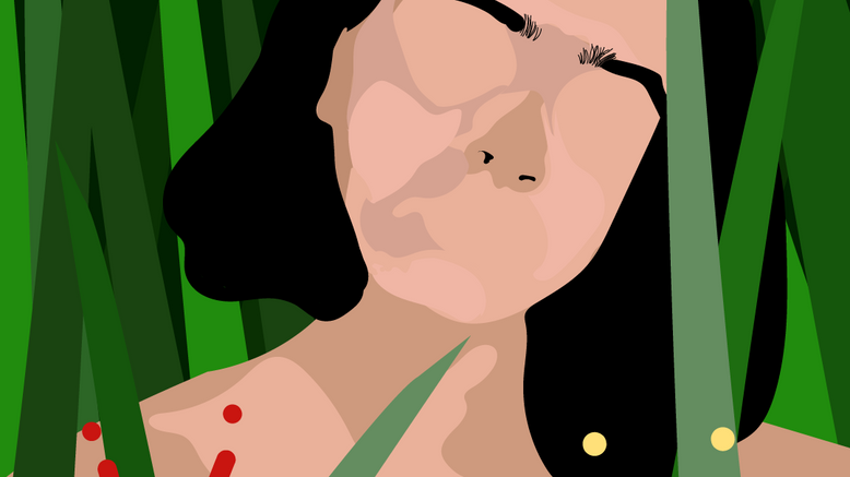 flowergirl-01.png