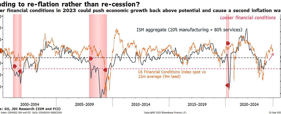 The agelong ascent to the summit.jpeg