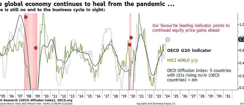 top pickers beware .jpeg