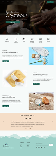 Homepage - clear nav.png