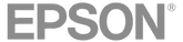 Epson logo_edited_edited.png