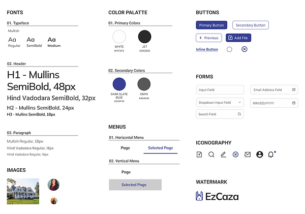 Style Guide.png