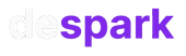 desparkwordmark.png