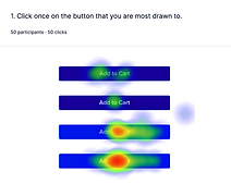 C5885S3189_Questionnaire_Q1_Heatmap (1).png