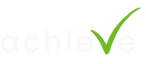 achieve it wordmark logo.png