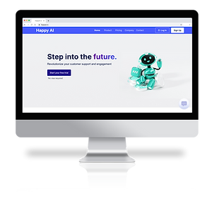 HappyAI Mockup.png