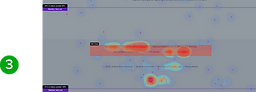 Q Metrics.png