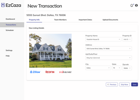 Property Info page-2.png