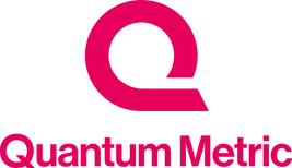 QM logo.png