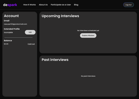 User Dashboard - Final-1.png