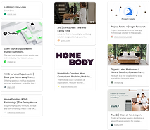 Clean Design & Motion Design Inspo.png