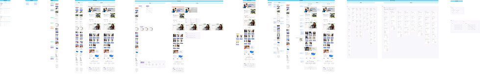 All elements handoff.png