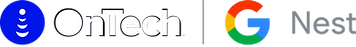 OnTech G Nest dark.png