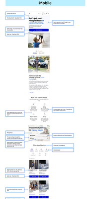 Mobile Annotations.png