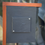 Thumbnail: The Boxcar