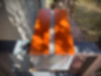 Thumbnail: The Spruce