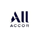 Accor.jpg