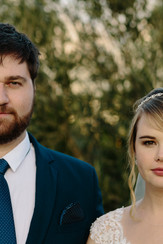 KOA PHOTOGRAPHY_KIM+BYRON-1034.jpg