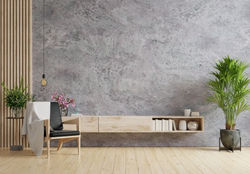 rough-concrete-texture