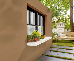 exterior-texture-room-shots-asian-paints-ETXT3001CMB1005