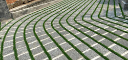 stone pavement 2