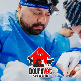 WhatsApp Image 2025-11-26 at 15.08.18.jpeg