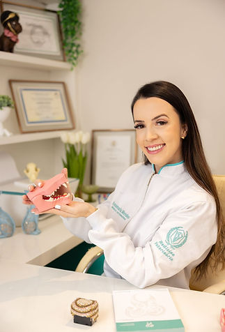 WhatsApp Image 2026-01-23 at 14.11.46.jpeg