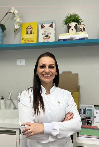 WhatsApp Image 2026-01-26 at 10.26.00.jpeg