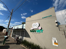 WhatsApp Image 2026-02-16 at 16.57.05 - Comercial CS3 COMPANY.jpeg