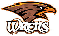 Wrens_logo-removebg-preview (1) (5).png