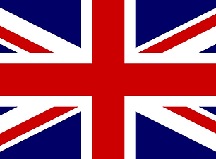 UK