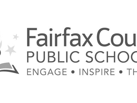 Fairfax County Virginia Public Schools, Plaintiffs Settle Restraint & Seclusion Practices Suit