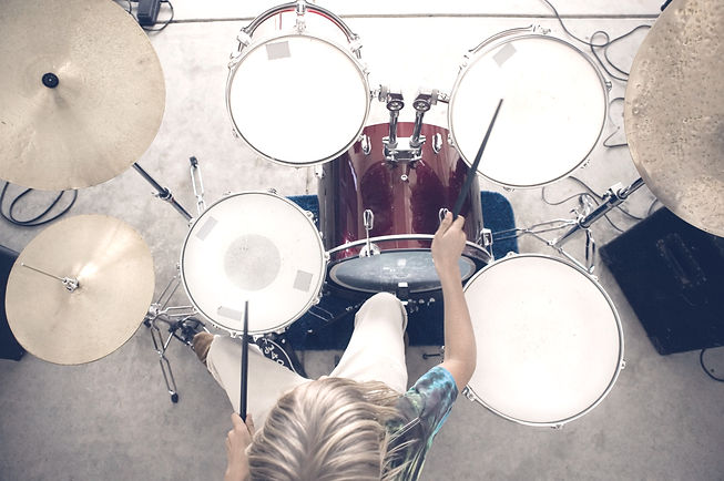Top View of a Drummer_edited.jpg