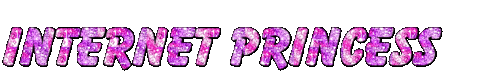 giphy