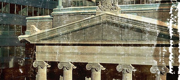 Amarillo divorce attorney David Enos helping clients with Texas divorce and family law matters