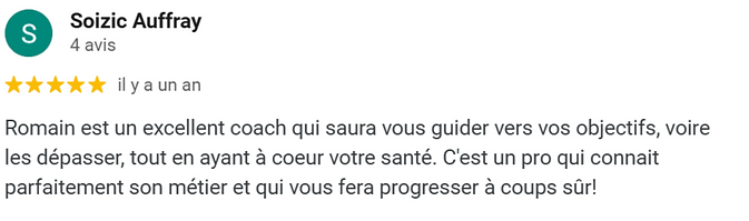 PS SOIZIC AUFFRAY.png