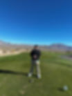 IMG_6720.jpeg