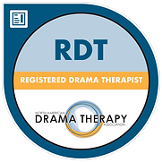 registered-drama-therapist-rdt (1).png