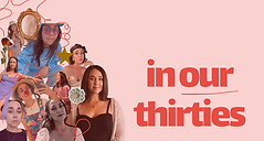 30(Youtube Banner).png