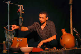 karim1