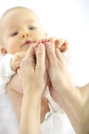 images (1)