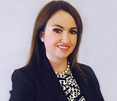 Marcela